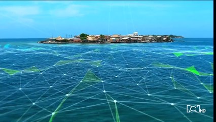 Emisión 5:30 a.m. / viernes 31 de enero de 2020