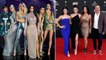 What’s the Next Big Reality Show for E! After KUWTK Ends?