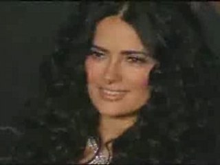 Madonna et Gucci pour le Malawi