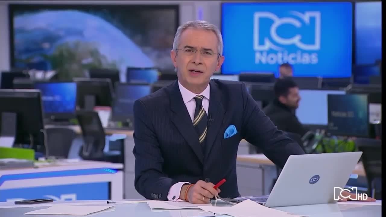 Asciende el número de víctimas fatales por accidente en Caldas