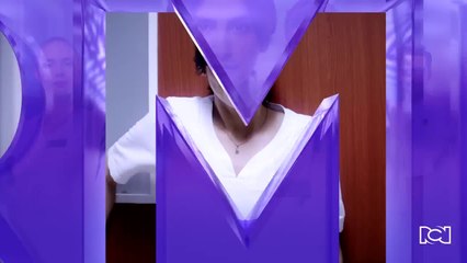 Impresionante rescate de madre e hija tras sismo en Turquía