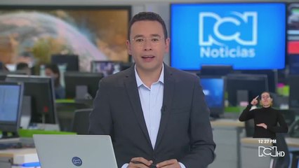 Conozca las actividades que podrán reactivarse en municipios no covid