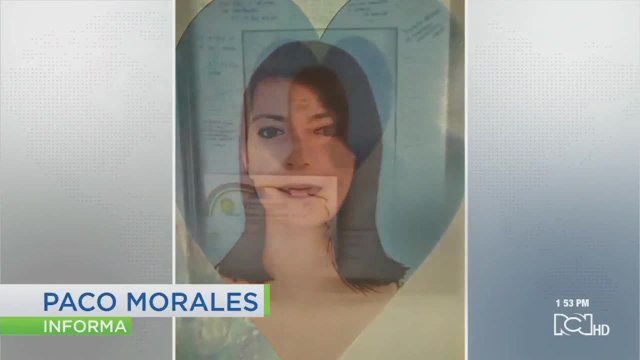 Hombre que asesinó brutalmente a su esposa en Bogotá podría quedar libre