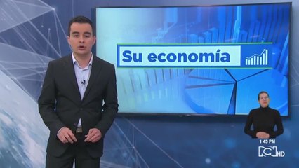 El 47% de Mipymes tuvo disminución de más del 75% de ingresos en cuarentena