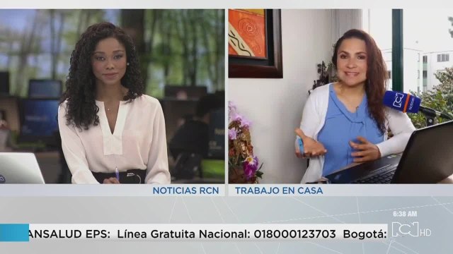 No se tomarán más segundas pruebas de covid-19 a pacientes asintomáticos