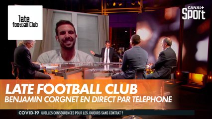 COVID-19 - Quelles conséquences pour les joueurs sans contrat ?