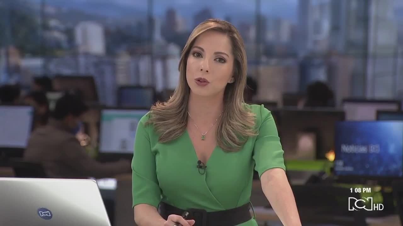 Nuevo proyecto de ley busca aliviar deudas entr...