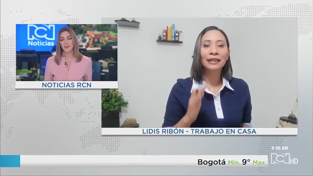 Estas son las recomendaciones para comerciantes y clientes ante el primer día sin IVA