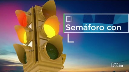 El Semáforo con Laura Acuña: flautas en casa, Alkilados y Pipe Peláez