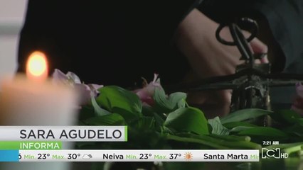 ¿Qué se hace cuando un ser querido muere estando en casa?, le explicamos