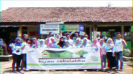 Bagaimana Industri Berupaya Menjaga Kelestarian Lingkungan untuk Masa Depan?