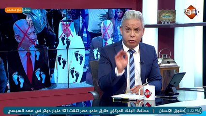 التطبيع الإماراتي الصهيوني يصل إلى الملابس الداخلية في صحراء دبي ..!!