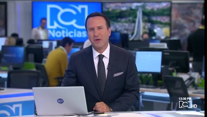 Minuto a Minuto: así avanza la jornada de protestas en Bogotá este 21 de enero