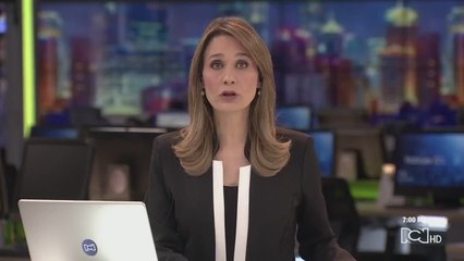 El primer piloto de vuelo nacional se realizará el 21 de julio