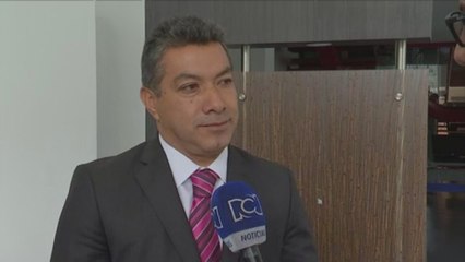 Procuraduría inhabilitó a exfuncionario de la Universidad Distrital por 17 años