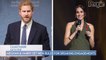Meghan Markle and Prince Harry Set New Rules for Speaking Engagements: Here’s What They’re Asking
