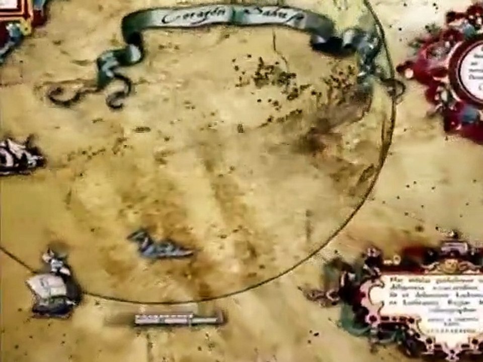 --Corazón Salvaje (2009) - 01