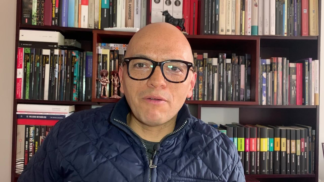 Don Quijote de la Mancha, Miguel de Cervantes y el Día del Idioma