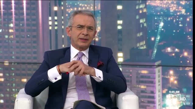 Esta es la nueva estrategia de seguridad de la Alcaldía de Bogotá