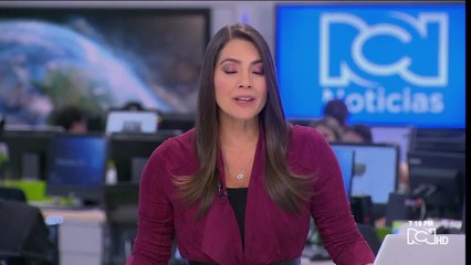 El miedo no se va entre pobladores de Tarazá, Antioquia, pese a visita de Duque