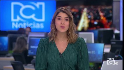 Asesinan a Luis Darío Rodríguez, líder social en Córdoba