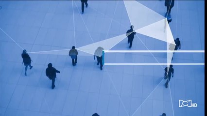 Emergencia en La Línea por deslizamientos