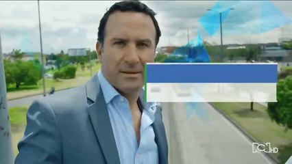 El Cazanoticias: en Curumaní, Cesar, denuncian que los habitantes arrojan la basura en las calles