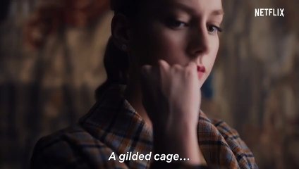 Someone Has to Die teaser