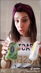 Beautiful Arabic Girls  TikTok Funny Videos 2020 #21   تيك توك العرب