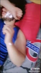 Beautiful Arabic Girls  TikTok Funny Videos 2020 #24   تيك توك العرب