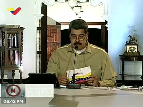 Más de 100 toneladas de tomates se procesan en Planta “Libertad” del estado Cojedes