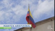 Cancillería respondió a solicitudes de colombianos varados en el extranjero