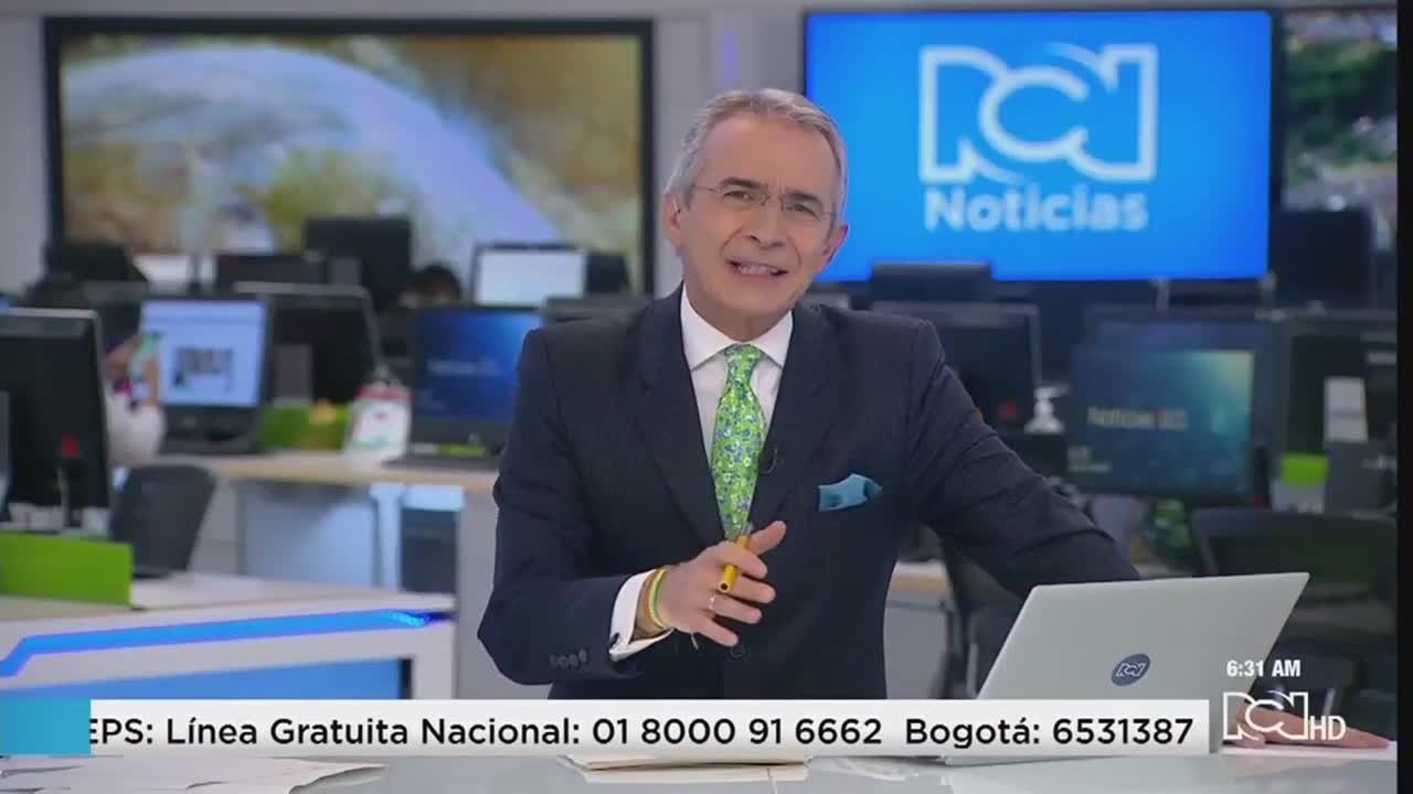 IDU extiende plazo del cobro de valorización en Bogotá