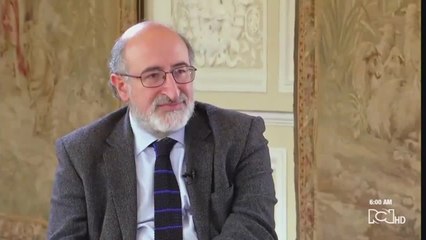 Después del 27 de abril el país no será el mismo: Presidente Iván Duque