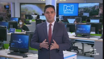 Más de 110 colombianos regresaron al país desde la Florida