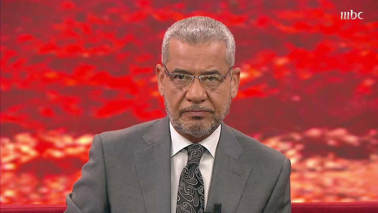 كلمة الآغا.. أعظم خطيئة أن تصدق الأشياء بدون أدلة أو أن تبني أحكامك بناءً على قالوا وسمعنا