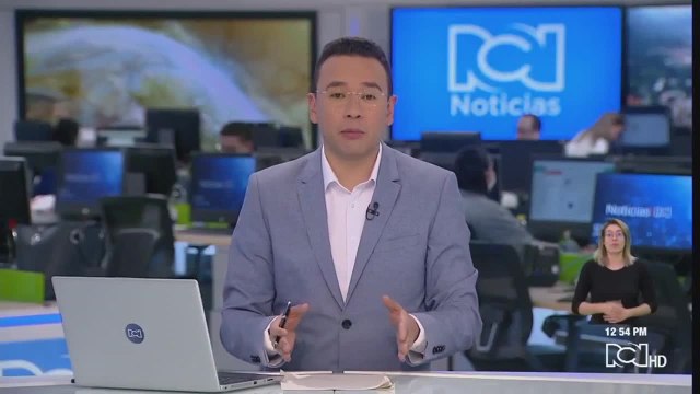 “En esta situación no hay otra salida que buscar acuerdos”: Fedelonjas sobre arriendos