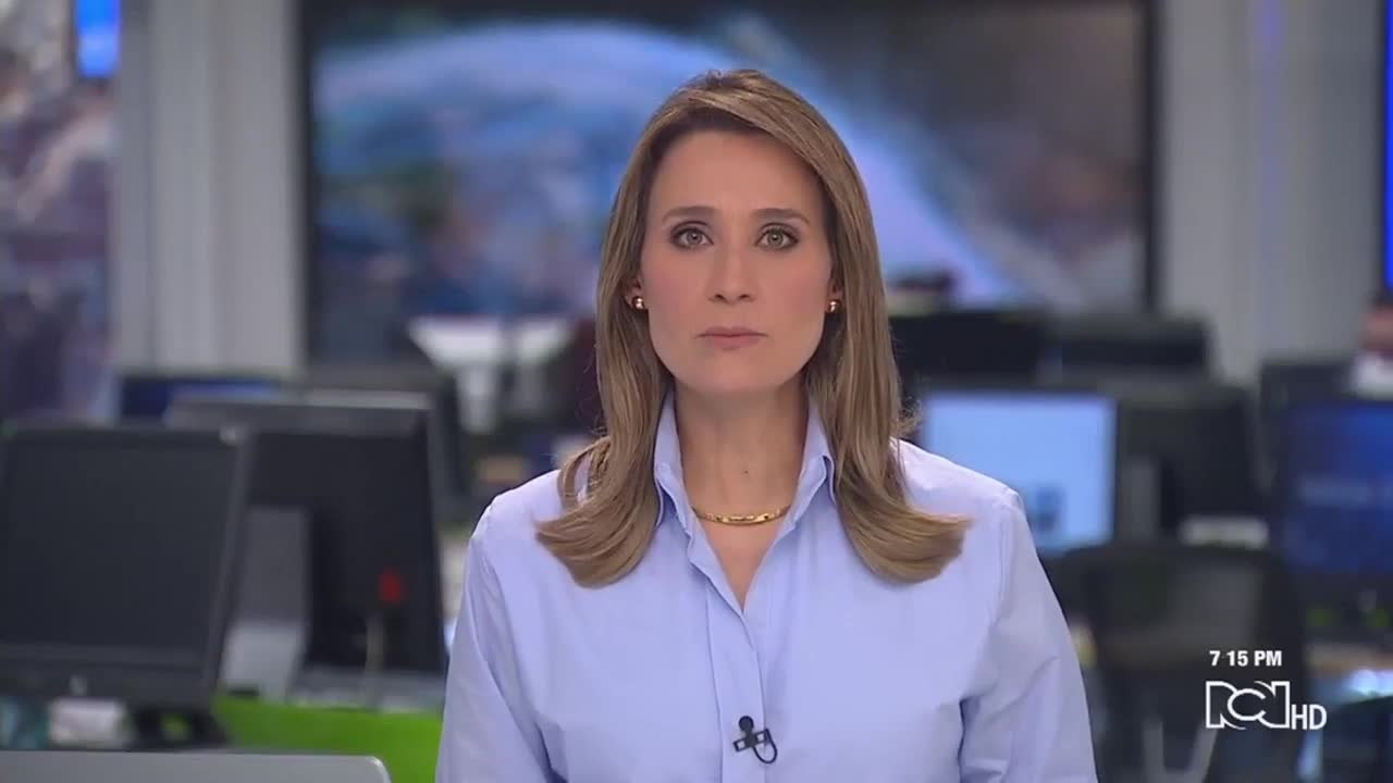 Mincomercio hizo un balance de las ventas y des...
