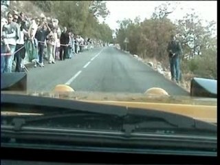 St vallier(4')3.27min