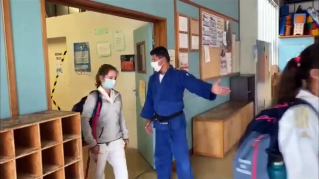 Protocoles en vidéo