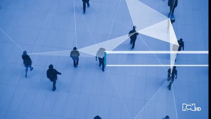 Gustavo Petro confirmó que padece cáncer de estómago