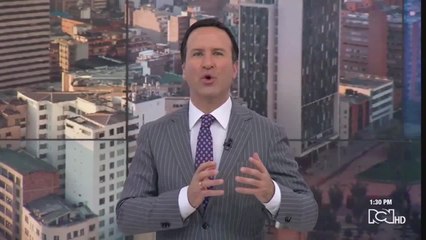 Con 'Donatón Bogotá Solidaria en Casa', Alcaldía ayudará a familias vulnerables