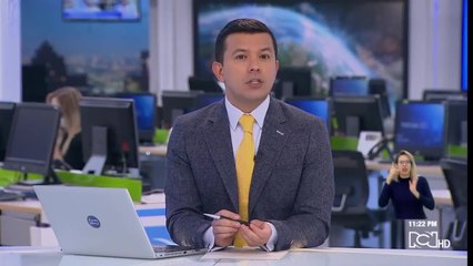 Colpensiones asumirá temporalmente el pago de pensiones ante crisis por covid-19