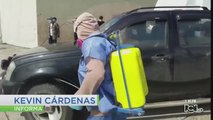 Se expandió como dinamita: alcaldesa de Guayaquil, Ecuador, sobre coronavirus