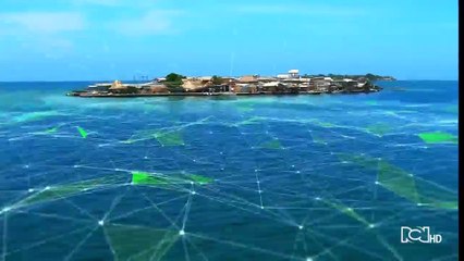 Emisión 5:30 a.m. / jueves 20 de febrero de 2020