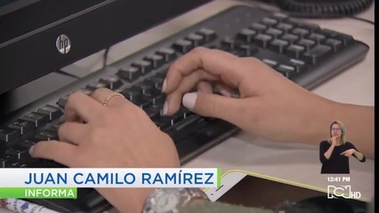 ¿Qué sucedió con la plataforma de Ingreso Solidario? DNP explica