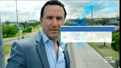 El Cazanoticias: dos años de retraso en construcción de polideportivo