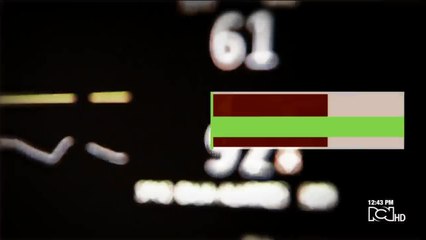 Colombiana presa en China cuenta la situación que vive por coronavirus