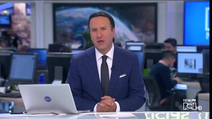 Por cada tres niños que nacen en Soacha uno es hijo de venezolanas