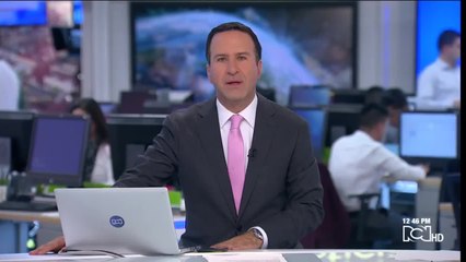 Cinco niños habrían muerto por una extraña epidemia en el Chocó